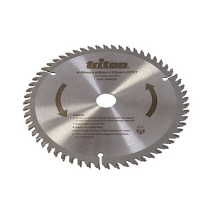 triton_tts60t_blade_60t_plunge_track_saw_blade_60t_tools_house