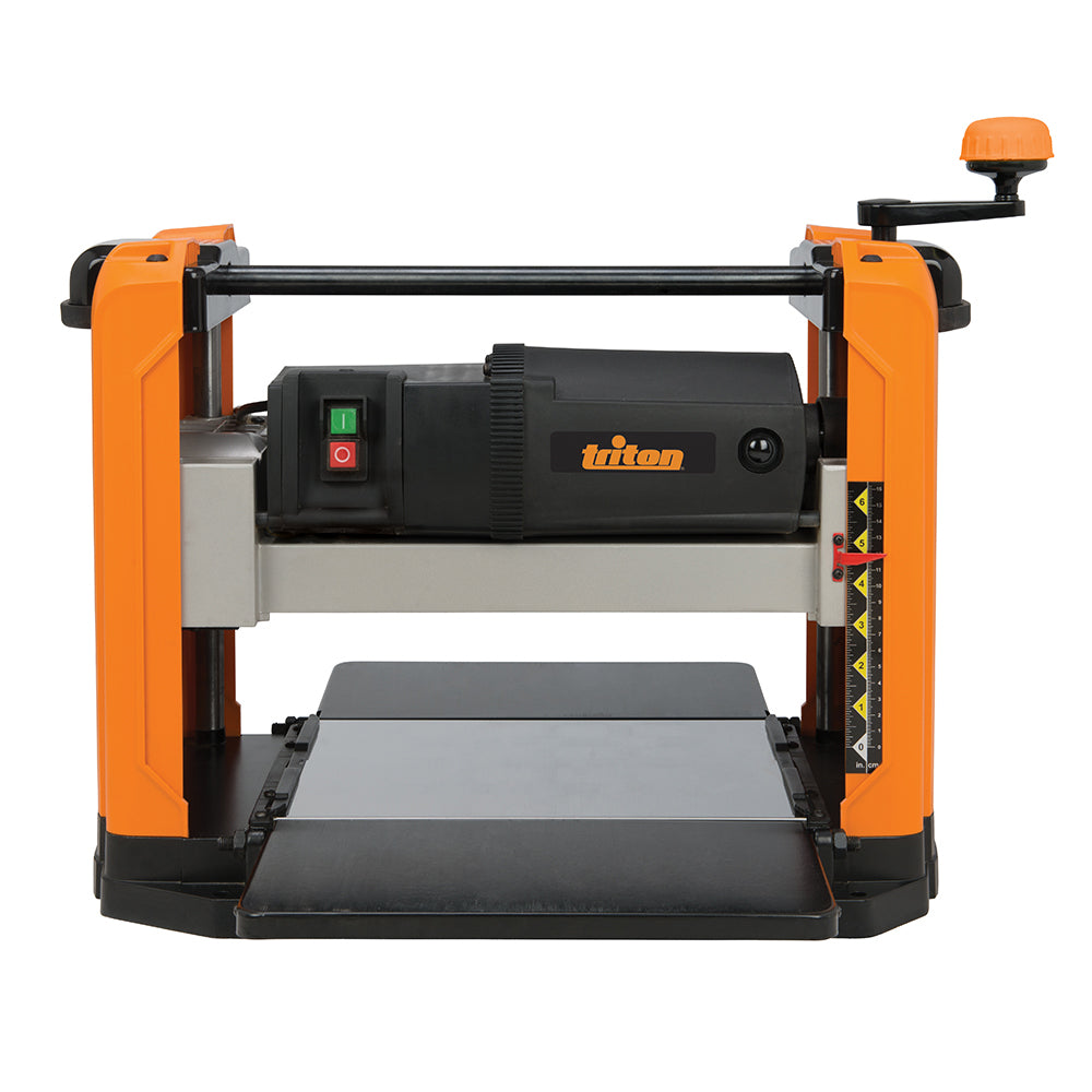 triton_tpt125_uk_1100w_thicknesser_317mm_tool