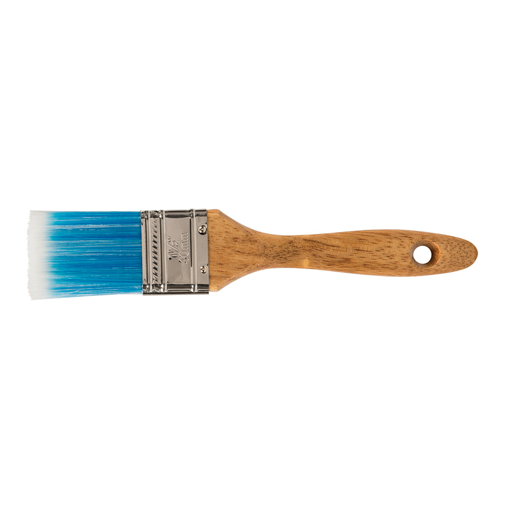 silverline_821167_synthetic_paint_brush_40mm_1_3_4
