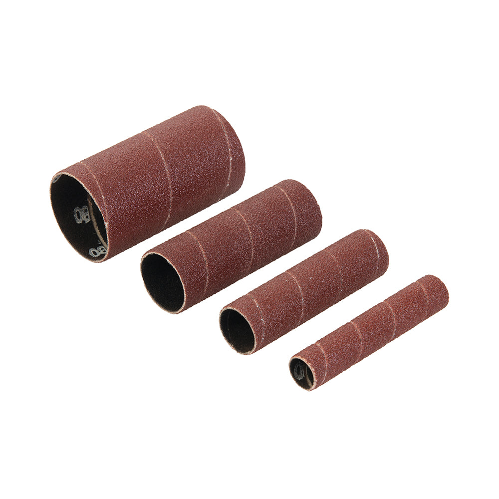 triton_tspss80g4pk_sanding_sleeves_4pce_80g_aluminium_oxide_sanding_sleeves_4pce_tools_house