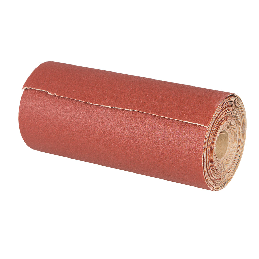 silverline_686672_aluminium_oxide_roll_50m_50m_120_grit