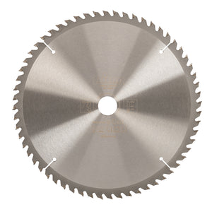 triton_300_x_30mm_60t_woodworking_saw_blade_tools_house