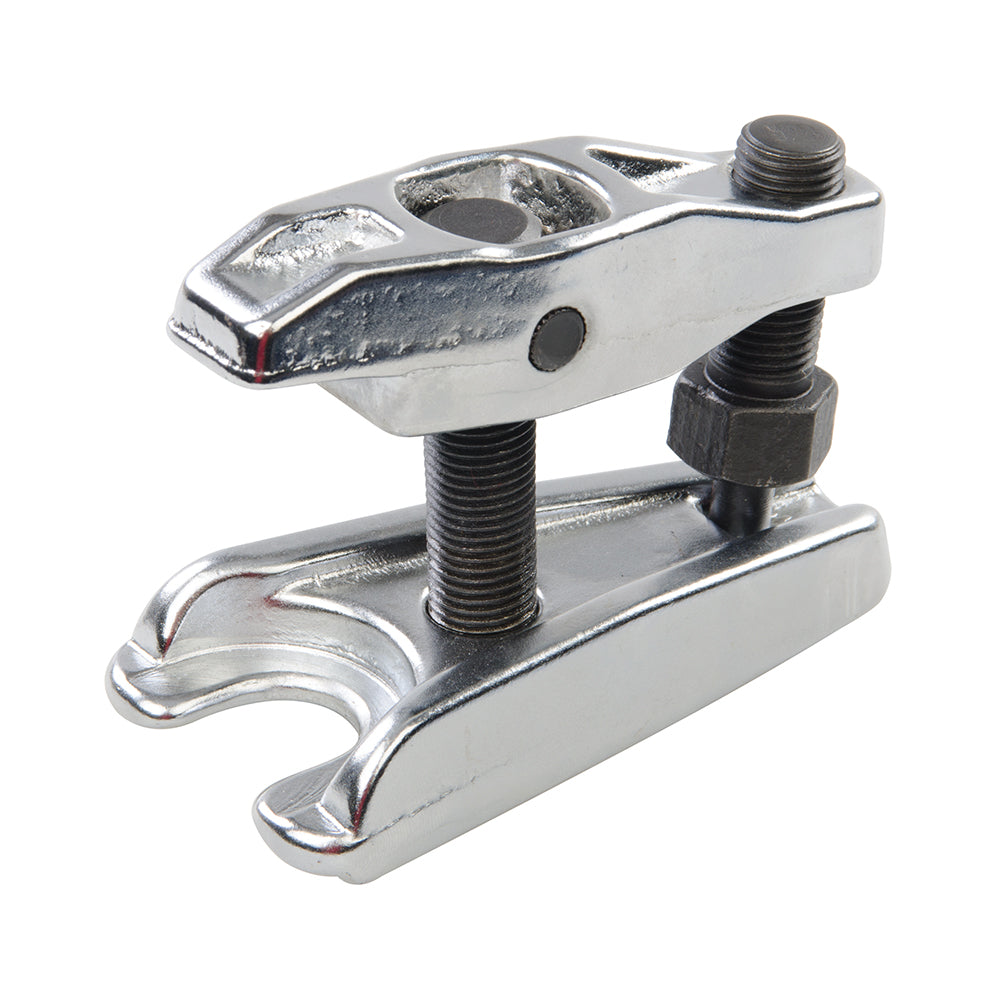 silverline_909485_ball_joint_puller_20mm_jaw_capacity