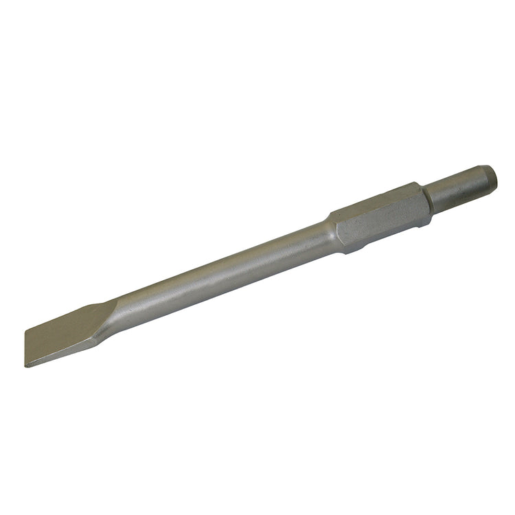 silverline_868735_hex_chisel_29mm_40_x_380mm
