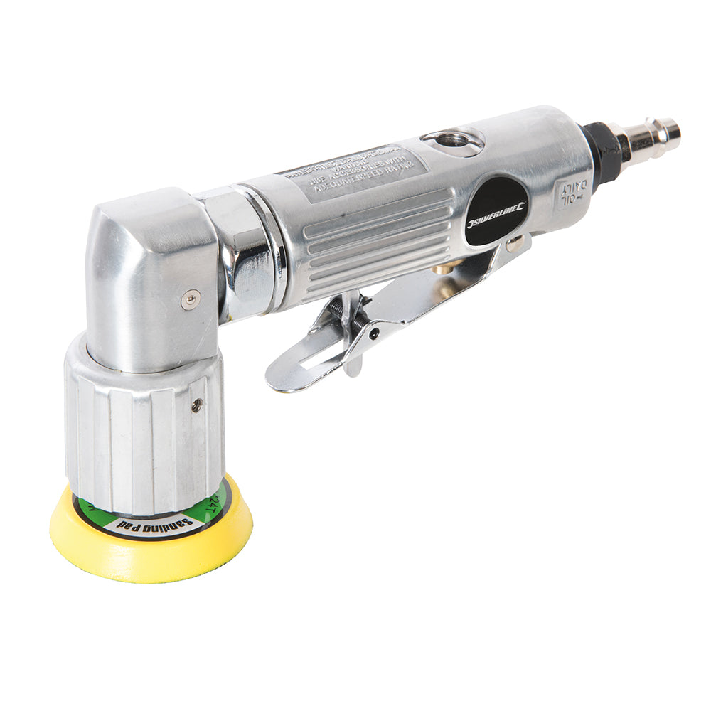 silverline_672976_mini_air_sander_2_50mm