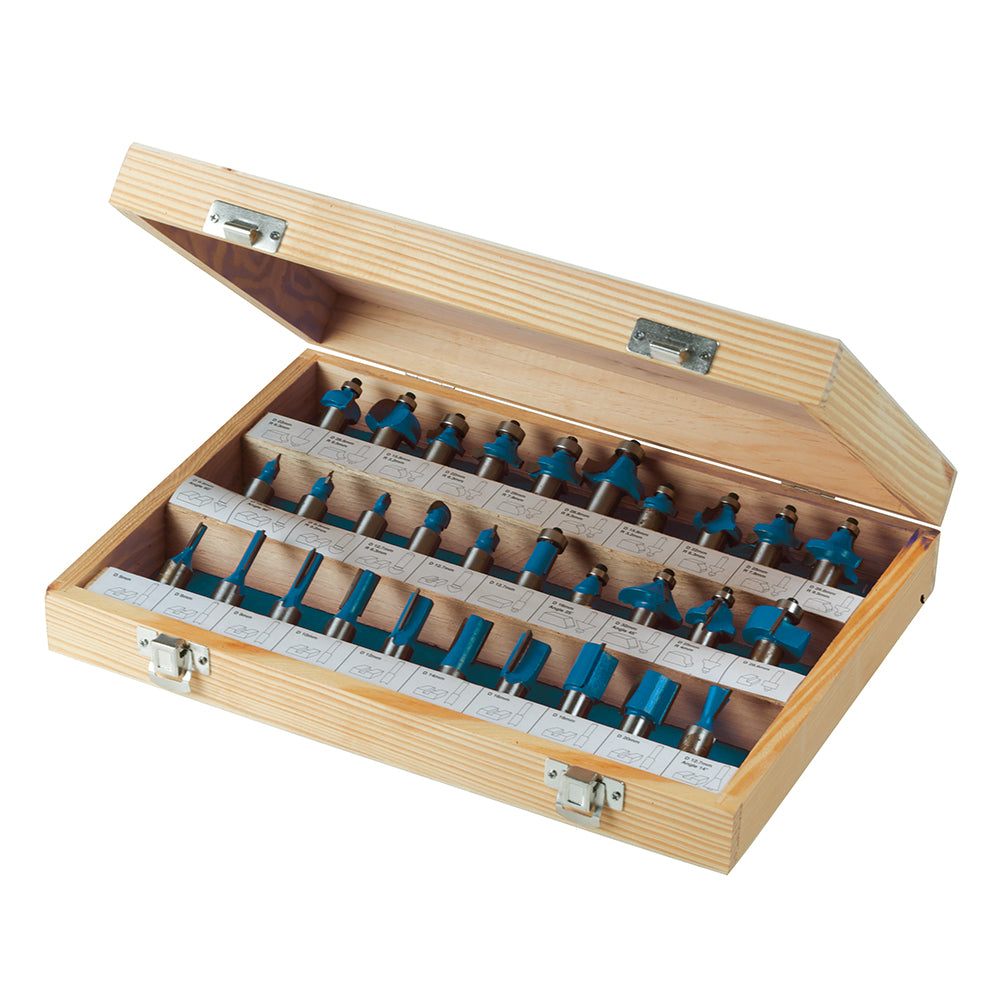 silverline_580422_1_2_tct_router_bit_set_30pce_1_2