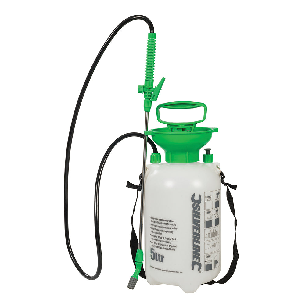 silverline_675108_pressure_sprayer_5ltr_5ltr