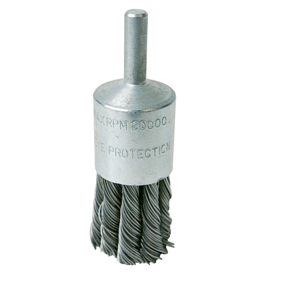 silverline_580432_steel_end_twist_brush_22mm