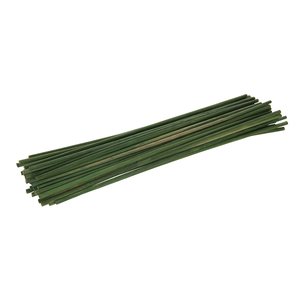 silverline_688506_bamboo_sticks_300mm_50pk