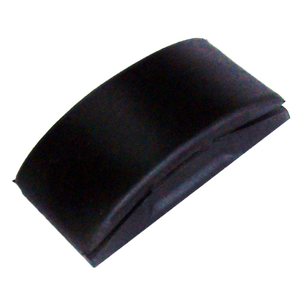 Silver Line Pvc Silverline 222804 PVC Sanding Block 67 x 130mm – Toolshouse.co.uk