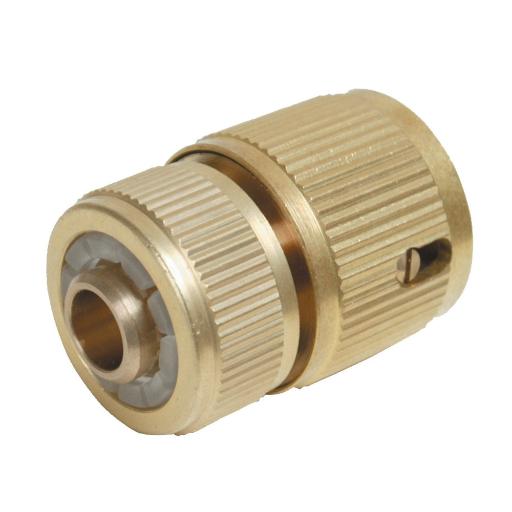 silverline_196506_quick_connector_auto_stop_brass_1_2_female