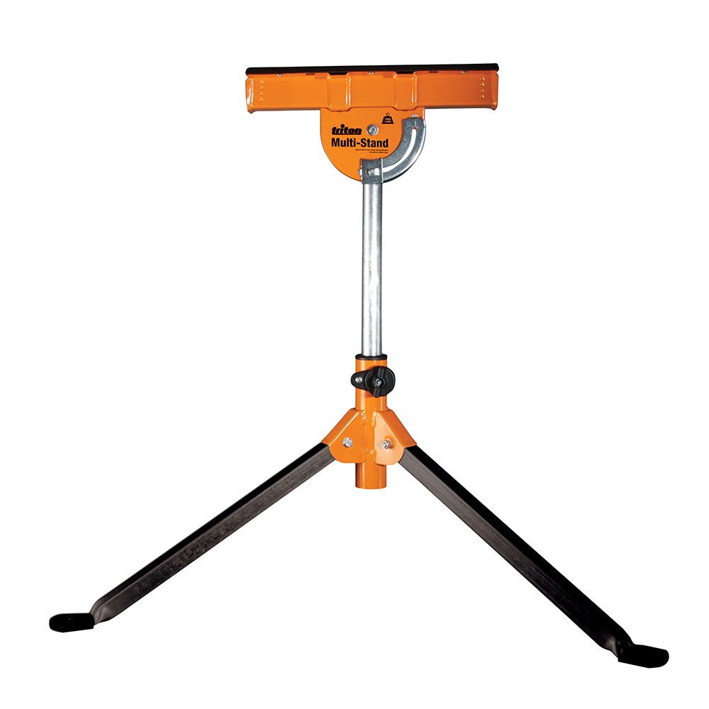 triton_msa200_multi_stand_tools_house