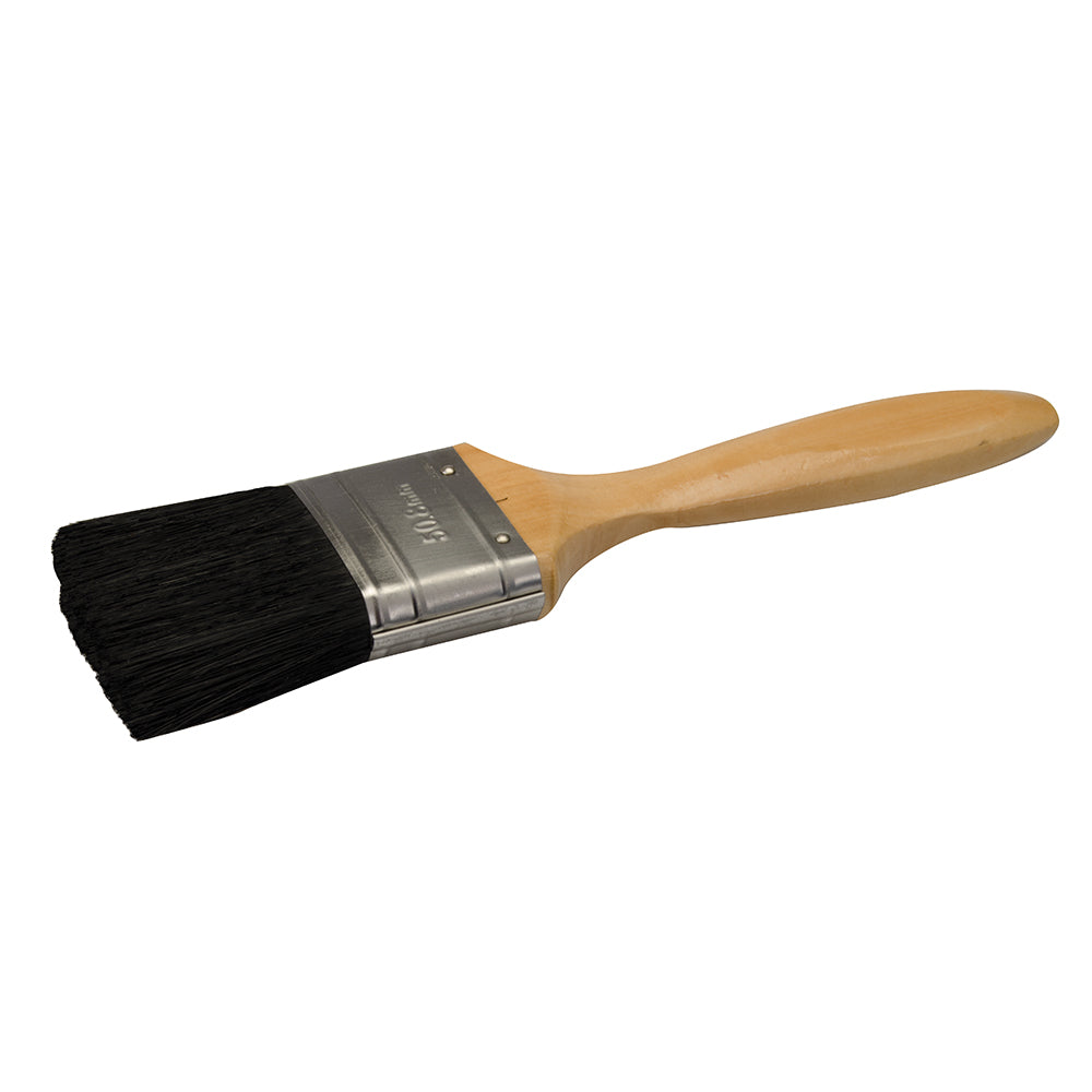 silverline_306432_mixed_bristle_paint_brush_50mm_2