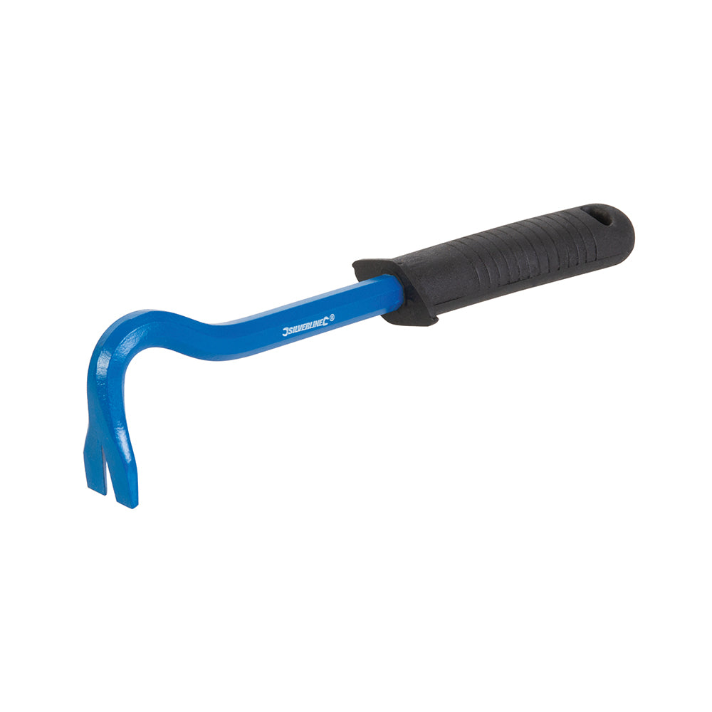 silverline_921344_nail_puller_250mm