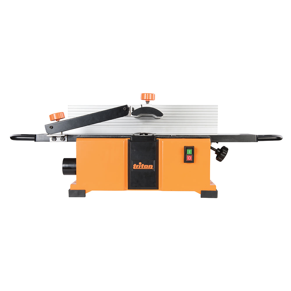 triton_tspl152_1100w_surface_planer_152mm_6_tool
