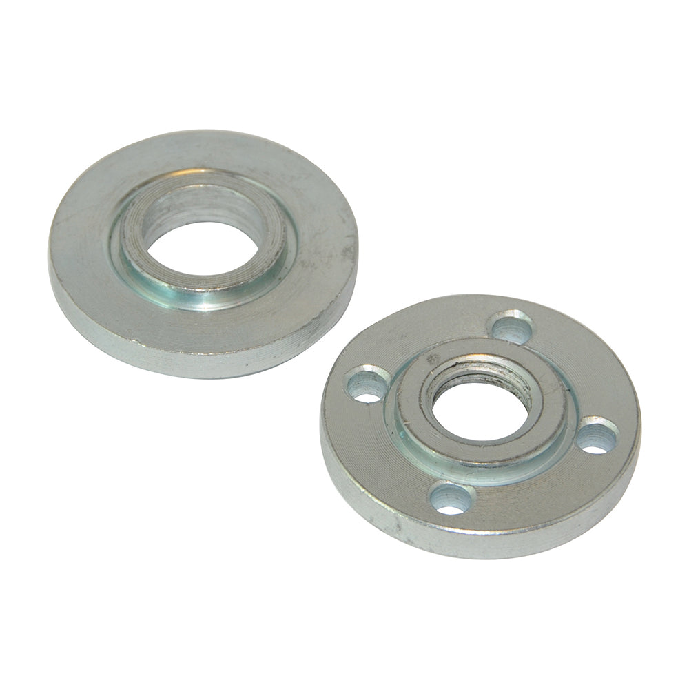 silverline_101421_flange_set_m14