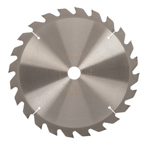 triton_300_x_30mm_24t_woodworking_saw_blade_tools_house
