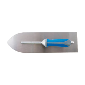 silverline_651591_flooring_trowel_soft_grip_400_x_115mm