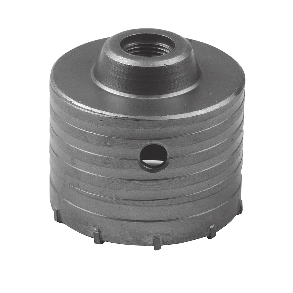 silverline_823541_tct_core_drill_bit_80mm