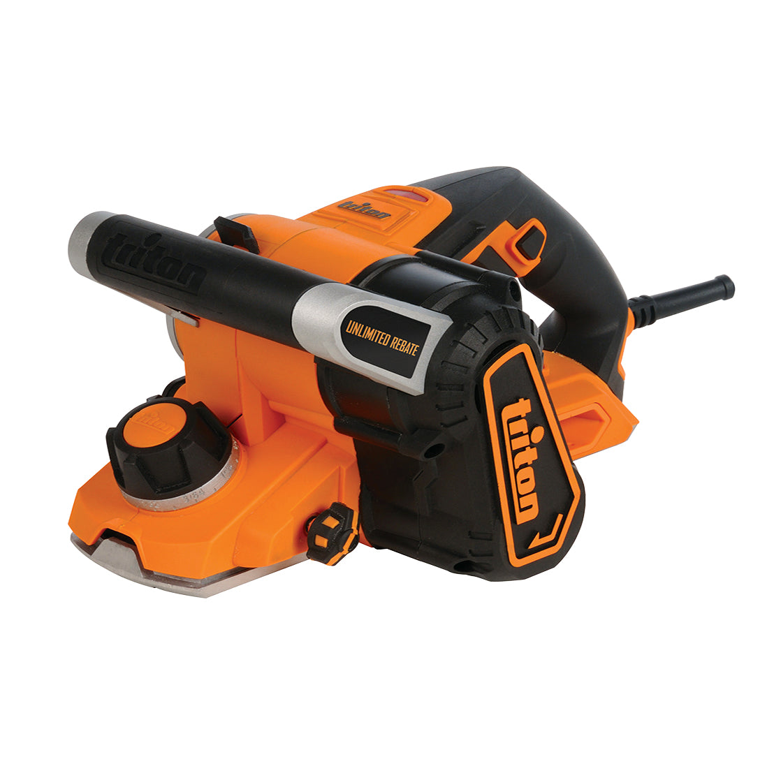 triton_trpul_750w_unlimited_rebate_planer_82mm_tool