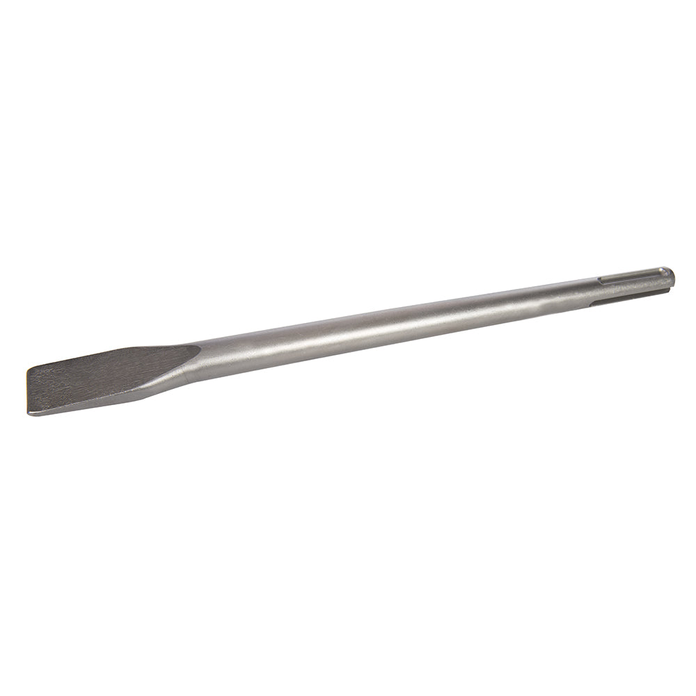 silverline_282435_sds_max_chisel_25_x_360mm