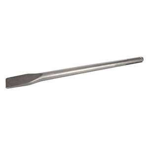 silverline_282435_sds_max_chisel_25_x_360mm