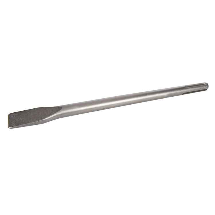 silverline_282435_sds_max_chisel_25_x_360mm