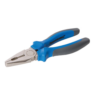 silverline_589671_expert_combination_pliers_200mm