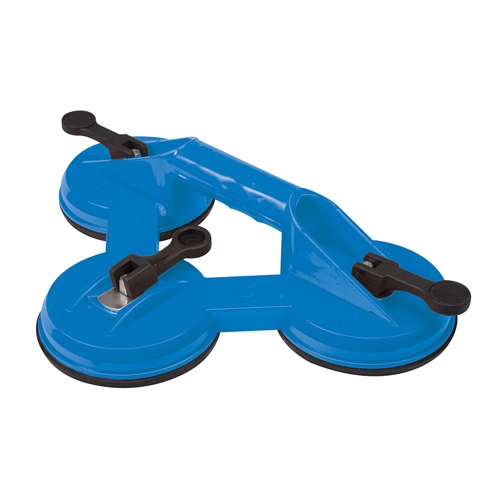 silverline_868582_triple_suction_pad_100kg