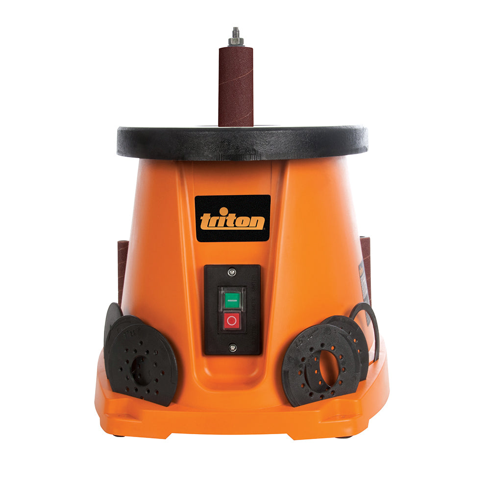 triton_tsps450_uk_450w_oscillating_spindle_sander_tools_house