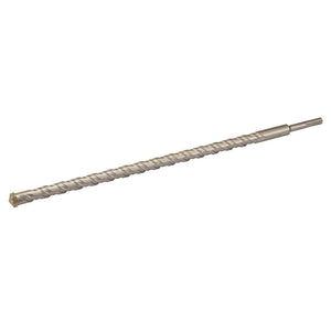 silverline_228544_sds_plus_crosshead_drill_bit_20_x_460mm