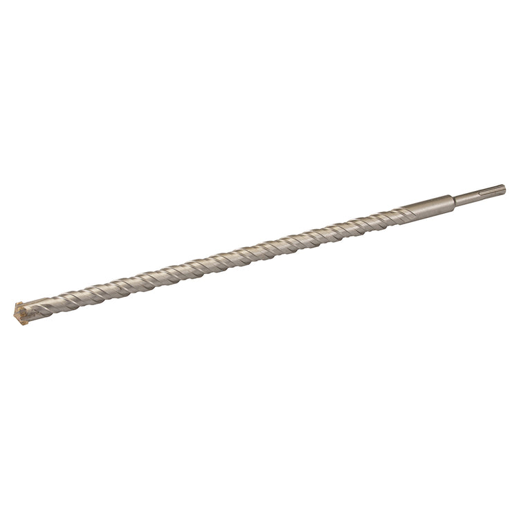 silverline_228544_sds_plus_crosshead_drill_bit_20_x_460mm