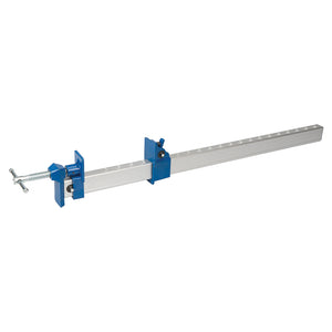 silverline_vc62_aluminium_sash_clamp_600mm