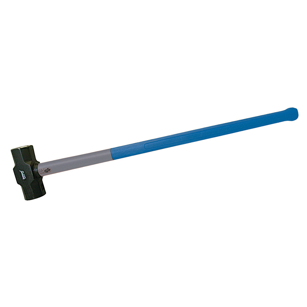 silverline_656575_fibreglass_sledge_hammer_7lb_3_18kg