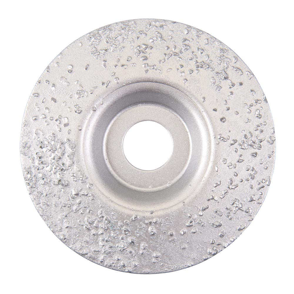 silverline_302067_tungsten_carbide_grinding_disc_115_x_22_2mm