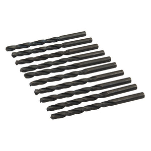 silverline_801287_metric_hss_r_jobber_bits_10pk_7_0mm