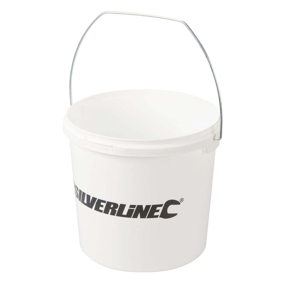 silverline_846839_plastic_paint_kettle_2_5ltr