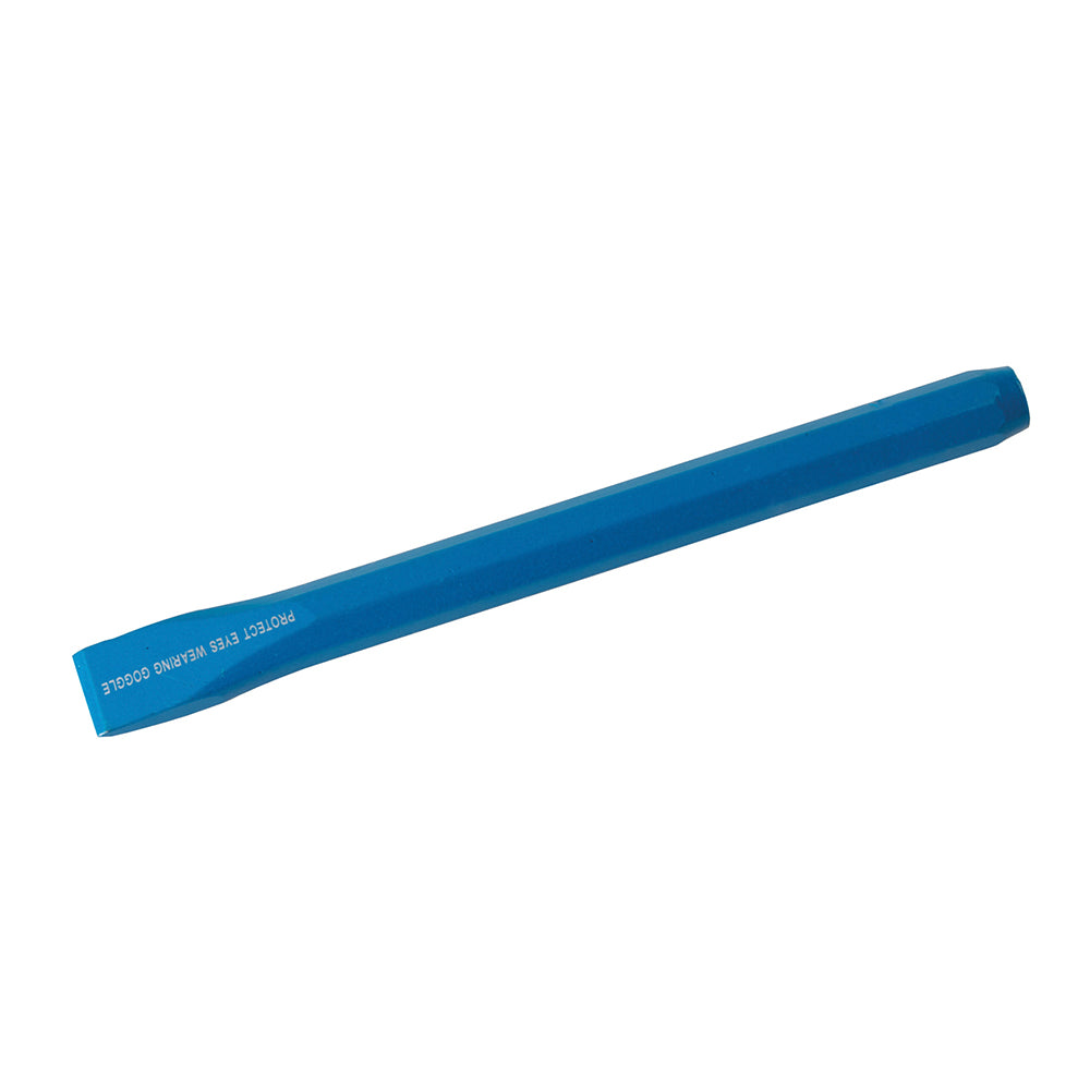 silverline_86849_cold_chisel_19_x_200mm
