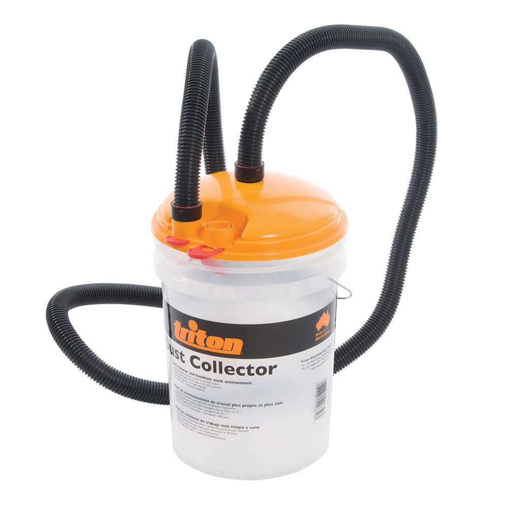 triton_dca300_dust_collection_bucket_23ltr_tools_house