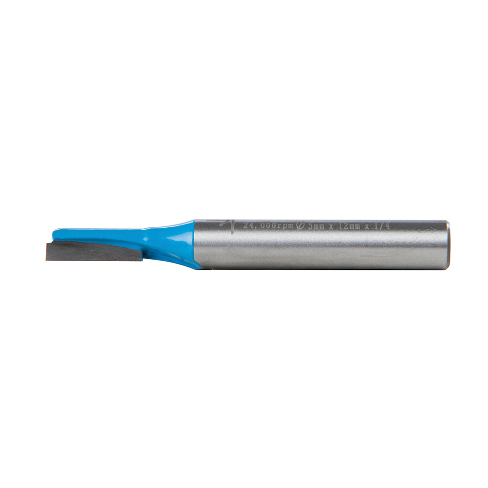 silverline_243806_1_4_straight_metric_cutter_5_x_12mm