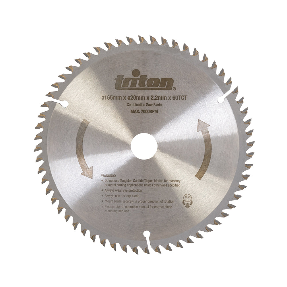 triton_tts60t_blade_60t_plunge_track_saw_blade_60t_tools_house