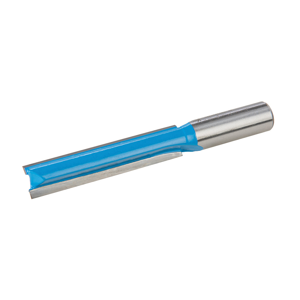 silverline_398774_1_2_straight_imperial_cutter_1_2_x_2_1_2
