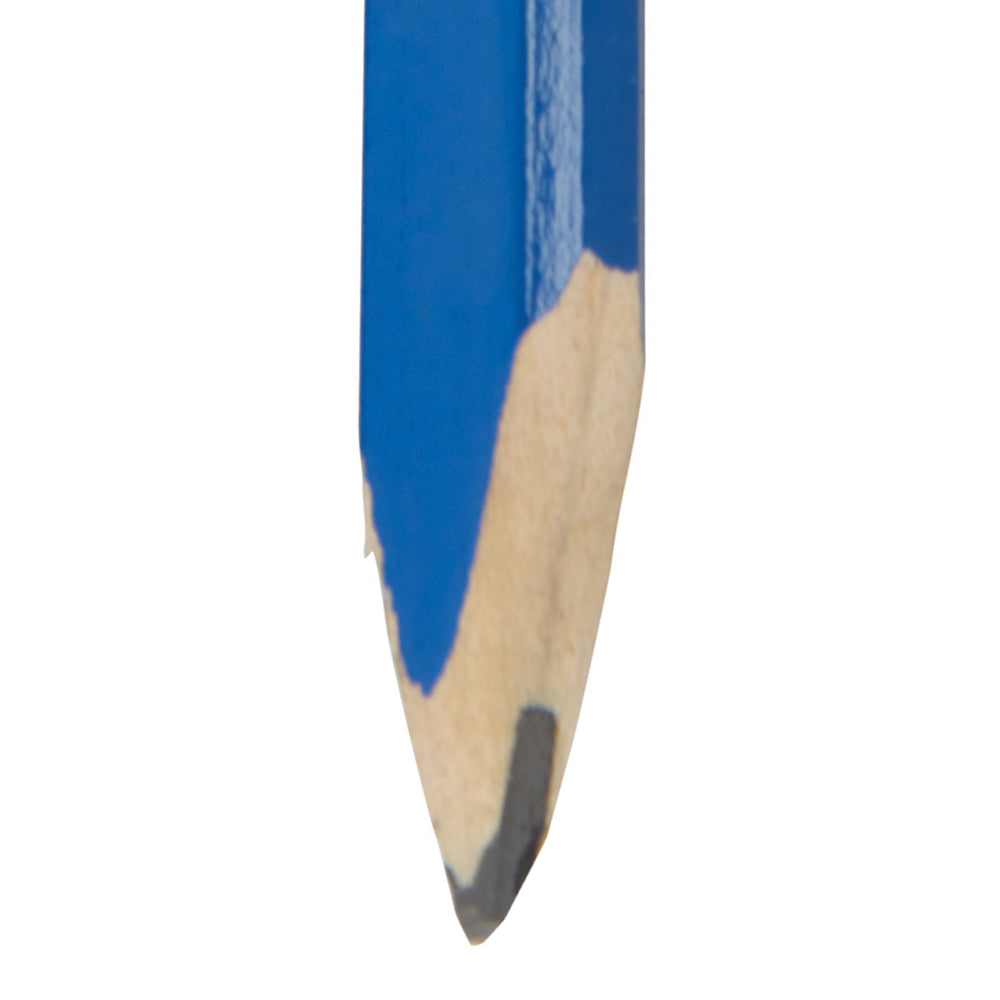 silverline_250227_carpenters_pencils_sharpener_set_13pce_175mm