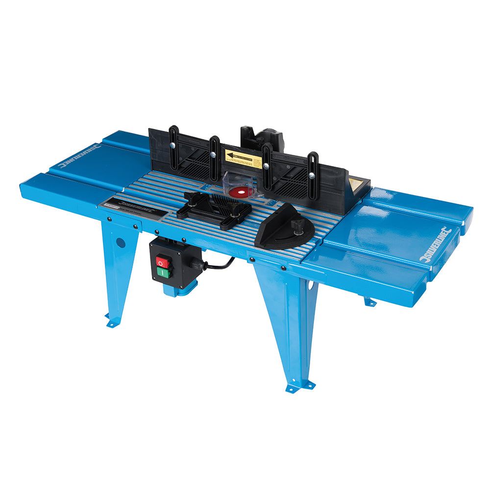 silverline_460793_diy_router_table_with_protractor_850_x_335mm_uk