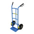 silverline_868581_heavy_duty_sack_hand_truck_315kg
