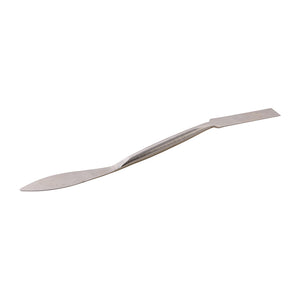 silverline_598421_plasterers_leaf_square_tool_leaf_15_x_70mm_square_15_x_66mm