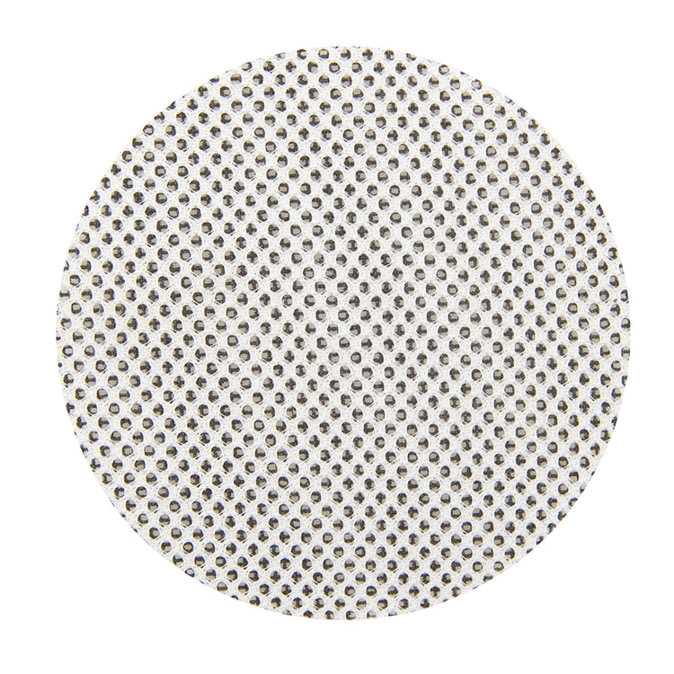 silverline_701166_hook_loop_mesh_discs_150mm_10pk_40_grit