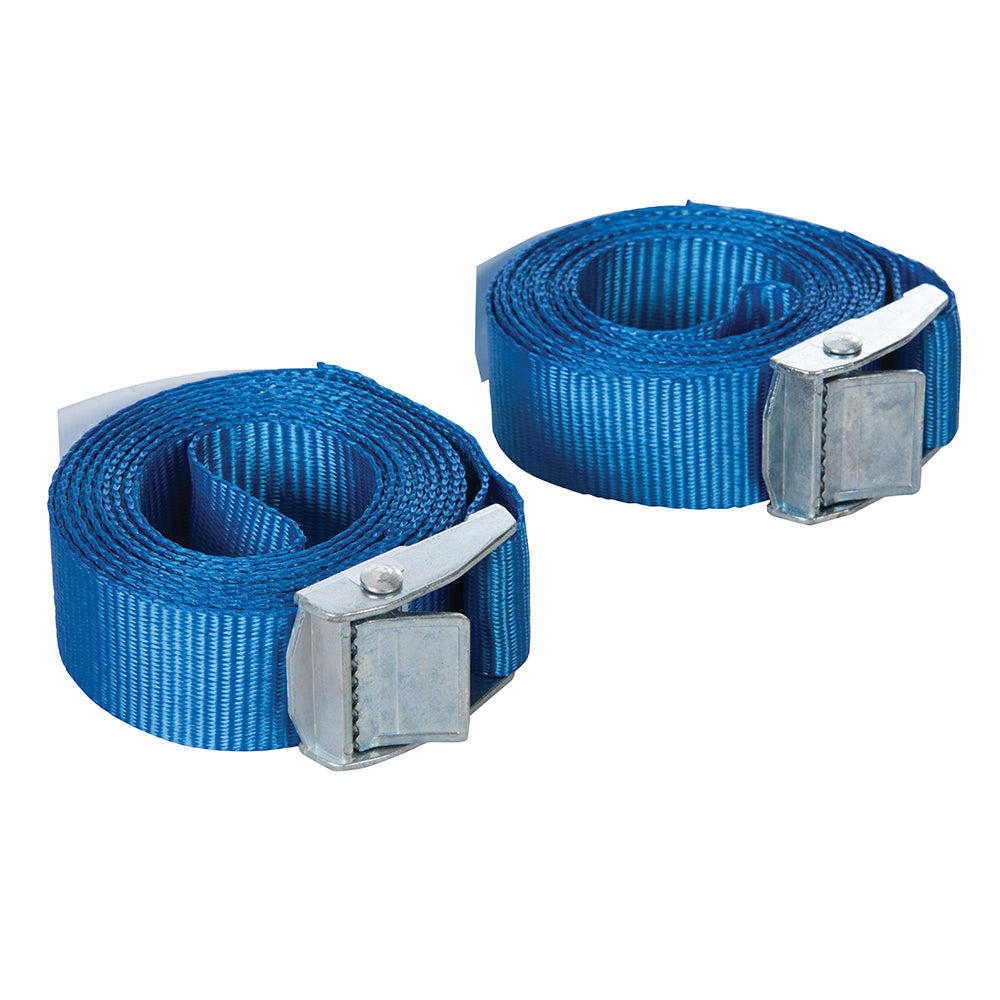 silverline_449682_cam_buckle_tie_down_strap_2_5m_x_25mm_2pk_2_5m_x_25mm