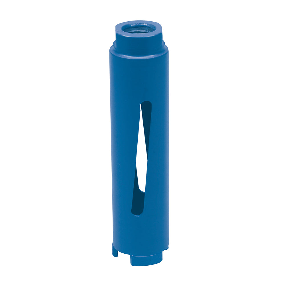 silverline_282415_diamond_core_drill_bit_42_x_150mm