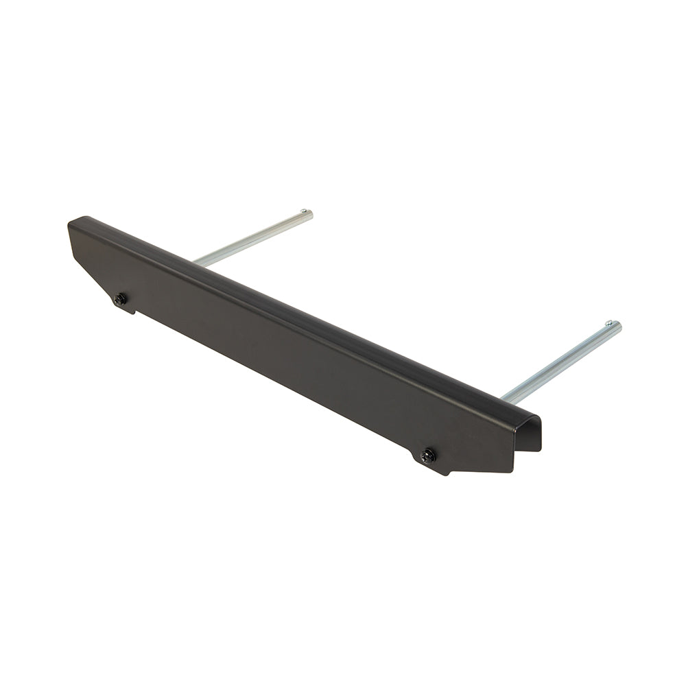 triton_twx7os_twx7_outfeed_support_tools_house